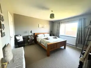 61 Primrose GardensImage 5