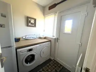 61 Primrose GardensImage 8
