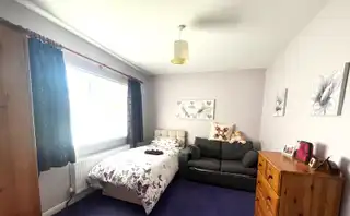 61 Primrose GardensImage 7