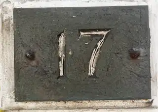 17 Princess StreetImage 2