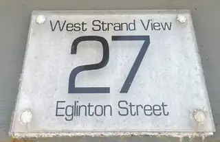 Apt 2 27 Eglinton StreetImage 3