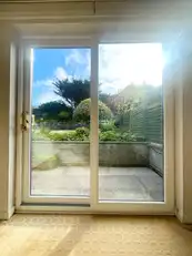 20 Hopefield CrescentImage 6
