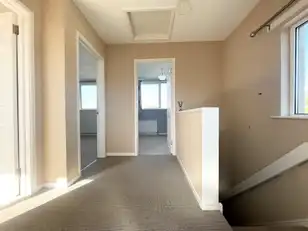 20 Hopefield CrescentImage 13