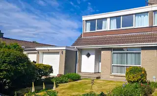 Image 1 for 20 Hopefield Crescent