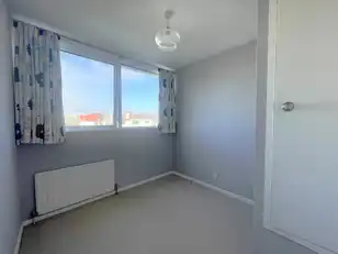 20 Hopefield CrescentImage 16