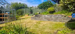 20 Hopefield CrescentImage 21