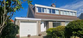 20 Hopefield CrescentImage 2