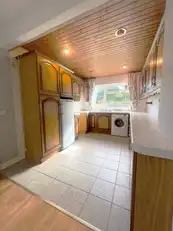 20 Hopefield CrescentImage 8