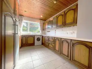 20 Hopefield CrescentImage 9