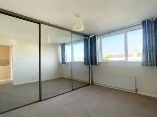 20 Hopefield CrescentImage 14