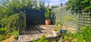 20 Hopefield CrescentImage 23