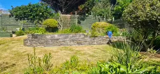 20 Hopefield CrescentImage 24