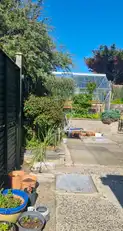 20 Hopefield CrescentImage 20