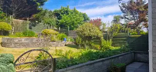 20 Hopefield CrescentImage 22