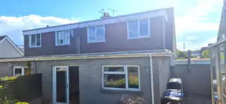 20 Hopefield CrescentImage 19