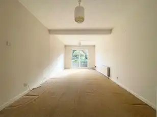 20 Hopefield CrescentImage 5
