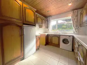 20 Hopefield CrescentImage 10