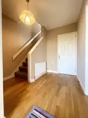 20 Hopefield CrescentImage 3