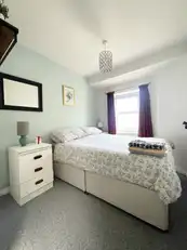 20C Princess StreetImage 12