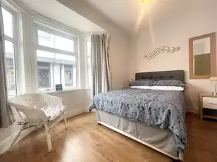 22 Eglinton LaneImage 14