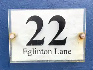 22 Eglinton LaneImage 2
