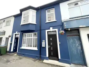22 Eglinton LaneImage 21