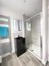 22 Eglinton LaneImage 13