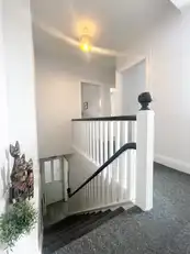 22 Eglinton LaneImage 11