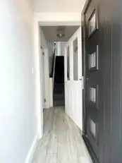 22 Eglinton LaneImage 3