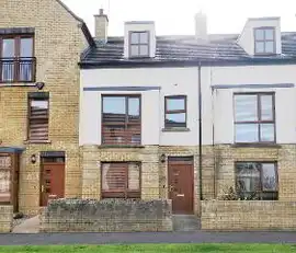 Image 1 for 20 Galvally Road