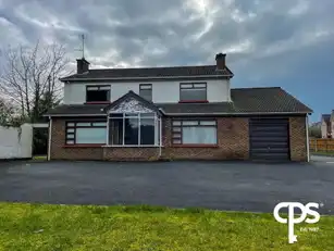 321A Coalisland RoadImage 32