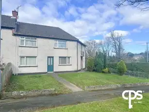 24A Dukes GroveImage 2