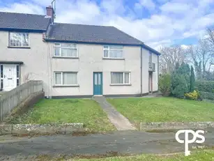 24A Dukes GroveImage 12