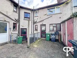 24A Dukes GroveImage 11
