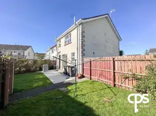 51 OakridgeImage 25