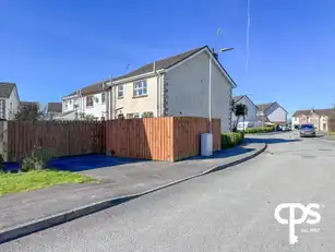 51 OakridgeImage 28