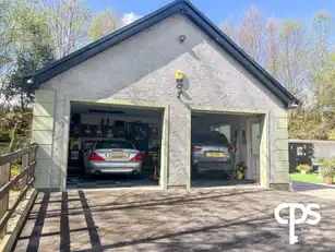2 Brookhill RoadImage 31