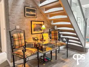 2 Brookhill RoadImage 7