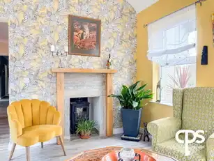 2 Brookhill RoadImage 9