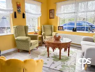 2 Brookhill RoadImage 8