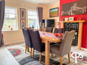 2 Brookhill RoadImage 15