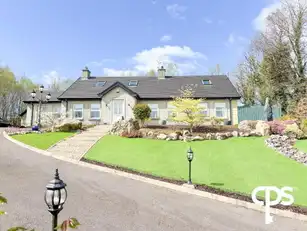 2 Brookhill RoadImage 3