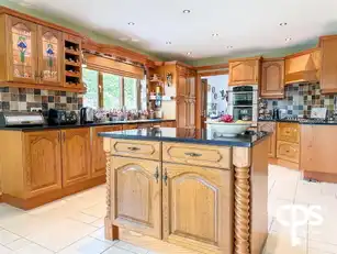 33 Kiltubbrid Road + 4 Acres Of LandImage 19