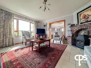 33 Kiltubbrid Road + 4 Acres Of LandImage 12