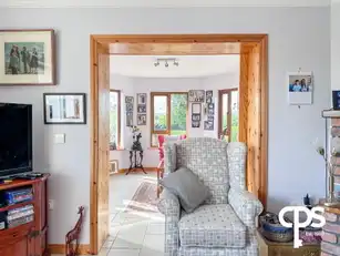 33 Kiltubbrid Road + 4 Acres Of LandImage 14