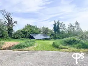 33 Kiltubbrid Road + 4 Acres Of LandImage 44