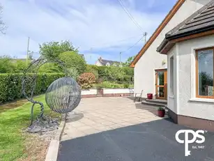 33 Kiltubbrid Road + 4 Acres Of LandImage 35
