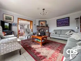 33 Kiltubbrid Road + 4 Acres Of LandImage 11