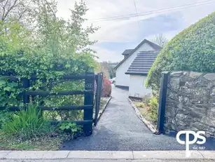 33 Kiltubbrid Road + 4 Acres Of LandImage 46