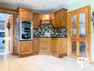 33 Kiltubbrid Road + 4 Acres Of LandImage 20